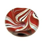 画像1: 美フラットファンシー (1)