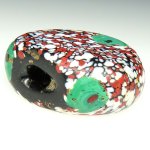 画像3: フラットファンシー　エンド・オブ・ザ・デイ (3)