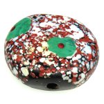 画像2: フラットファンシー　エンド・オブ・ザ・デイ (2)