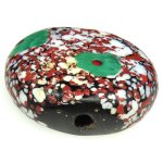 画像4: フラットファンシー　エンド・オブ・ザ・デイ (4)