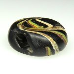 画像3: フラットファンシー黒 (3)