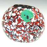 画像2: フラットファンシー　エンド・オブ・ザ・デイ (2)