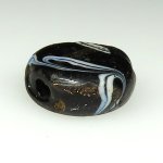 画像3: フラットファンシー黒 (3)