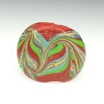 画像1: フラットファンシー (1)