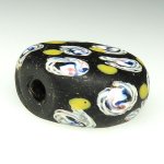 画像3: 美フラットファンシー黒 (3)