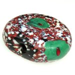 画像3: フラットファンシー　エンド・オブ・ザ・デイ (3)