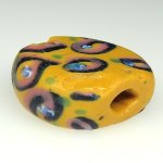 画像5: フラットファンシー山吹色 (5)