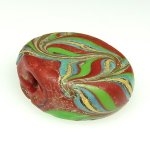 画像3: フラットファンシー (3)