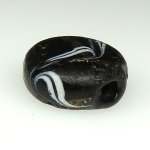 画像4: フラットファンシー黒 (4)