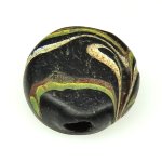 画像2: フラットファンシー黒 (2)