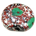 画像1: フラットファンシー　エンド・オブ・ザ・デイ (1)