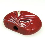 画像3: 研磨フラットファンシー (3)