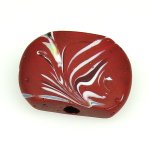 画像1: 研磨フラットファンシー (1)