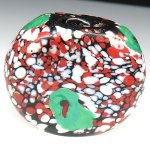 画像1: フラットファンシー　エンド・オブ・ザ・デイ (1)