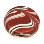 画像2: 美フラットファンシー (2)