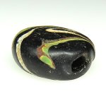 画像4: フラットファンシー黒 (4)