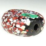 画像4: フラットファンシー　エンド・オブ・ザ・デイ (4)