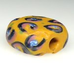 画像4: フラットファンシー山吹色 (4)