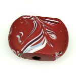 画像2: 研磨フラットファンシー (2)