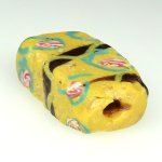 画像3: フラットファンシー (3)