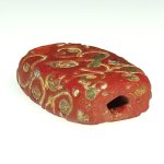 画像3: フラットファンシー (3)