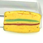 画像2: フラットファンシー (2)