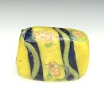 画像1: フラットファンシー (1)