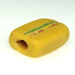 画像4: フラットファンシー (4)