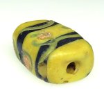 画像3: フラットファンシー (3)