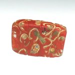 画像2: フラットファンシー (2)