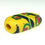 画像4: フラットファンシー (4)