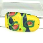 画像1: フラットファンシー (1)