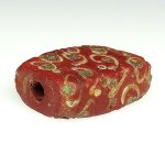 画像4: フラットファンシー (4)