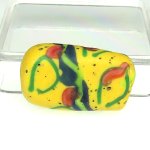 画像1: フラットファンシー (1)