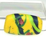 画像2: フラットファンシー (2)