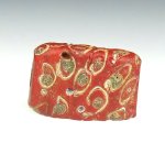 画像1: フラットファンシー (1)