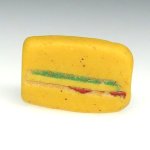 画像1: フラットファンシー (1)