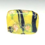 画像2: フラットファンシー (2)