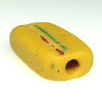 画像3: フラットファンシー (3)