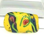 画像2: フラットファンシー (2)