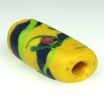 画像3: フラットファンシー (3)