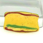 画像1: フラットファンシー (1)