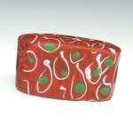 画像1: フラットファンシー (1)