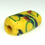 画像4: フラットファンシー (4)