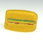 画像2: フラットファンシー (2)