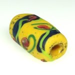 画像3: フラットファンシー (3)