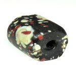 画像3: フラットファンシー黒 (3)