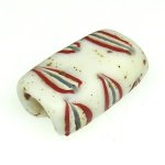 画像5: フラットファンシー白 (5)