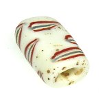 画像3: フラットファンシー白 (3)