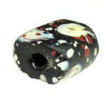 画像4: フラットファンシー黒 (4)